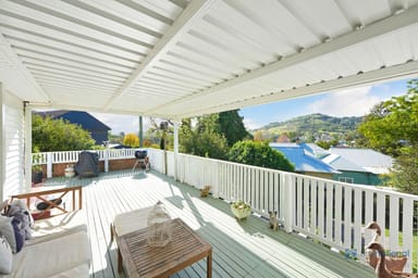 Property 20 Picton Avenue, Picton NSW 2571 IMAGE 0