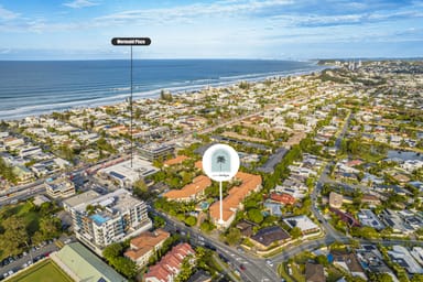Property 36, 14-26 Markeri Street, MERMAID BEACH QLD 4218 IMAGE 0
