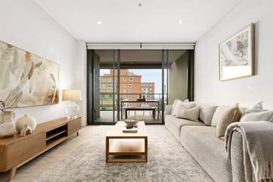 Property 44, 7 King Street, Newcastle NSW 2300 IMAGE 0