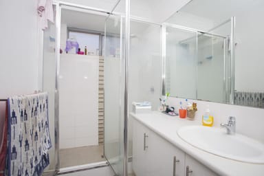 Property 10 Laverton Road, BRABHAM WA 6055 IMAGE 0