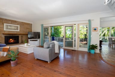 Property 163 Plateau Road, Bilgola Plateau NSW 2107 IMAGE 0