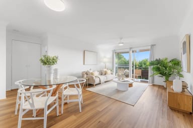 Property 6, 8 Lisson Grove, WOOLOOWIN QLD 4030 IMAGE 0