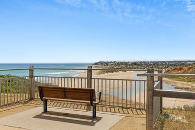 Property 701 Kalgoorlie Avenue, Port Noarlunga South SA 5167 IMAGE 0