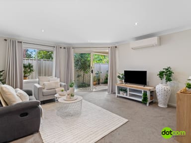 Property KILLARNEY VALE NSW 2261 IMAGE 0