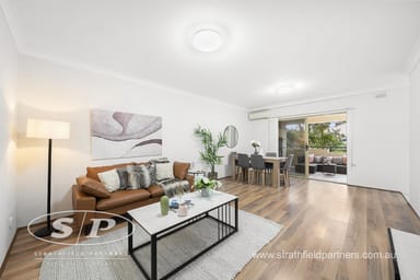 Property 7/7-11 Bridge Road, Homebush NSW 2140 IMAGE 0