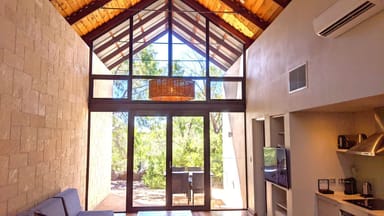 Property 322 42 Bunker Bay Road, Naturaliste WA 6281 IMAGE 0
