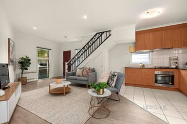 Property 33 Brickworks Drive, Brunswick VIC 3056 IMAGE 0