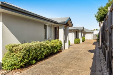 Property 3/4a Rose Street, WILSONTON QLD 4350 IMAGE 0