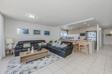 Property Unit 54, 1941-1945 Gold Coast Hwy, Burleigh Heads QLD 4220 IMAGE 0