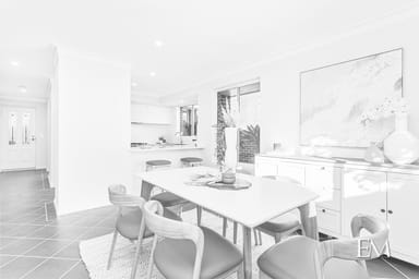 Property 267 Hancock Street, Doubleview WA 6018 IMAGE 0