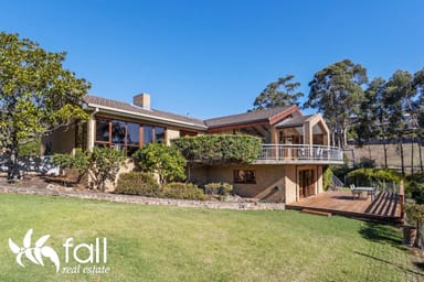 Property 6 Jerrim Place, Kingston Beach TAS 7050 IMAGE 0