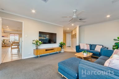 Property 16 Glendevon Turn, KINROSS WA 6028 IMAGE 0