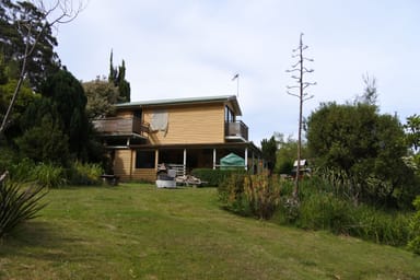 Property 389 Whittons Road, KETTERING TAS 7155 IMAGE 0