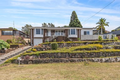 Property 2 Thirroul Road, KANAHOOKA NSW 2530 IMAGE 0