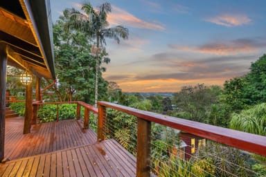 Property 18 Hillcrest Drive, TINTENBAR NSW 2478 IMAGE 0