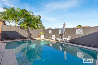 Property 6 Links Avenue, Meadowbrook QLD 4131 IMAGE 0