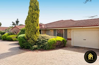 Property 3, 4-6 Boulder Street, Bentley WA 6102 IMAGE 0