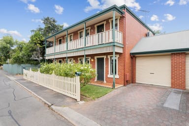 Property 4, 4 Anderson St, Fullarton SA 5063 IMAGE 0