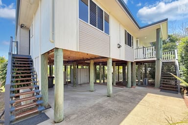 Property 18 Annette Street, Dundowran Beach QLD 4655 IMAGE 0