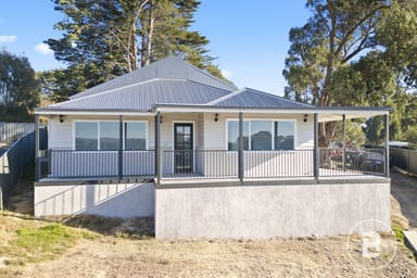 Property 9 Eucalyptus Court, Beaufort VIC 3373 IMAGE 0