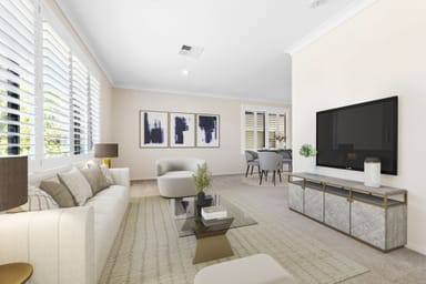 Property 50 Rosemary Row, Rathmines NSW 2283 IMAGE 0