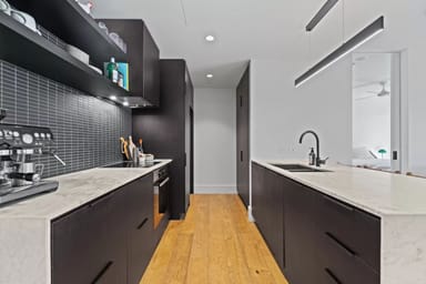 Property 805, 7 Chester Street, Newstead QLD 4006 IMAGE 0