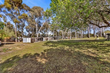 Property 232 Altona Road, LYNDOCH SA 5351 IMAGE 0