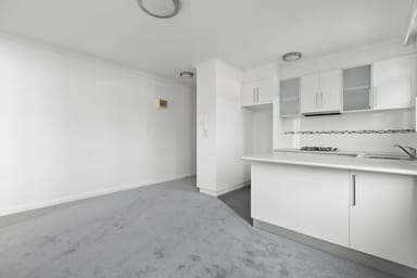 Property 12, 52 Alma Road, St Kilda VIC 3182 IMAGE 0