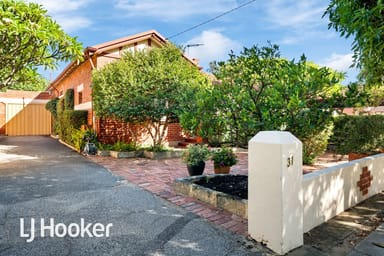 Property 31 Campbell Street, Kensington WA 6151 IMAGE 0