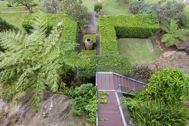 Property 9 Fernleigh Road, Caringbah South NSW 2229 IMAGE 0