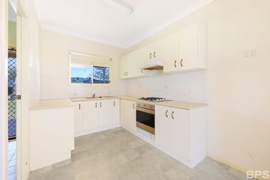 Property 34 Johns Drive, Kootingal NSW 2352 IMAGE 0