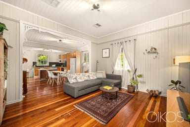 Property 16 Murphy Street, Ipswich QLD 4305 IMAGE 0