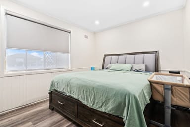 Property 18 Catherine Ave, LURNEA NSW 2170 IMAGE 0