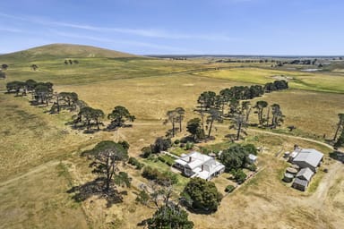 Property 1150 Clunes-Mt Cameron Road, Mount Cameron VIC 3370 IMAGE 0