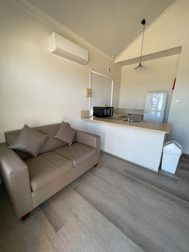 Property 2, 117 Knight Terrace, Denham WA 6537 IMAGE 0