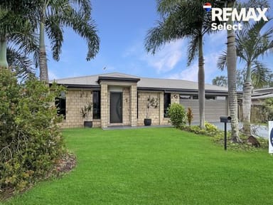 Property 24 Elizabeth Street, Mirani QLD 4754 IMAGE 0