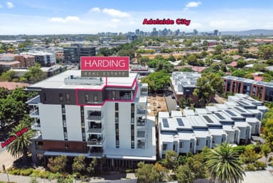 Property 503, 28 Anzac Highway, Everard Park SA 5030 IMAGE 0