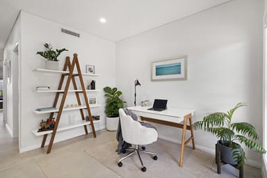 Property 2/19-21 Sherwood Street, Revesby NSW 2212 IMAGE 0