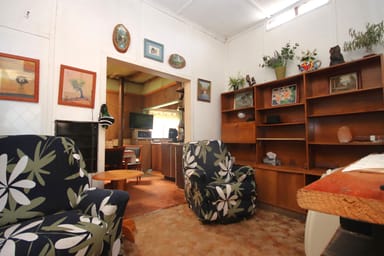 Property 11 Argent Street, Tarcutta NSW 2652 IMAGE 0