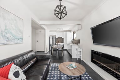 Property 11, 13 Nicholson Street, Footscray VIC 3011 IMAGE 0