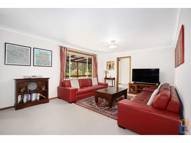 Property 213 Kalinda Road, Armidale NSW 2350 IMAGE 0