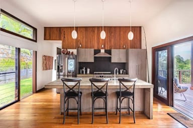 Property 35 Perrys Road, Repton NSW 2454 IMAGE 0