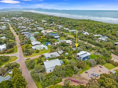 Property 57 Beach Pde, SANDY POINT VIC 3959 IMAGE 0