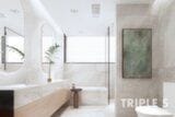 Property 33-35 Purser Avenue, Castle Hill NSW 2154 IMAGE 0