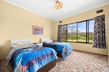 Property 1344 Ballan Daylesford Road, SPARGO CREEK VIC 3461 IMAGE 0