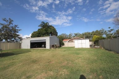 Property 8 Shilliday Street, Warwick QLD 4370 IMAGE 0