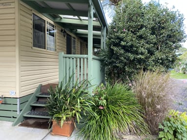 Property 196/47 Shoalhaven Heads Road, Shoalhaven Heads NSW 2535 IMAGE 0
