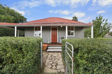 Property 75 Medley Street, Gulgong NSW 2852 IMAGE 0