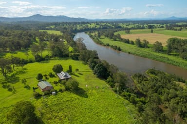 Property 952 Gowings Hill Road, DONDINGALONG NSW 2440 IMAGE 0