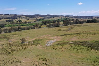 Property Lot 2 Golspie Road, Laggan NSW 2583 IMAGE 0